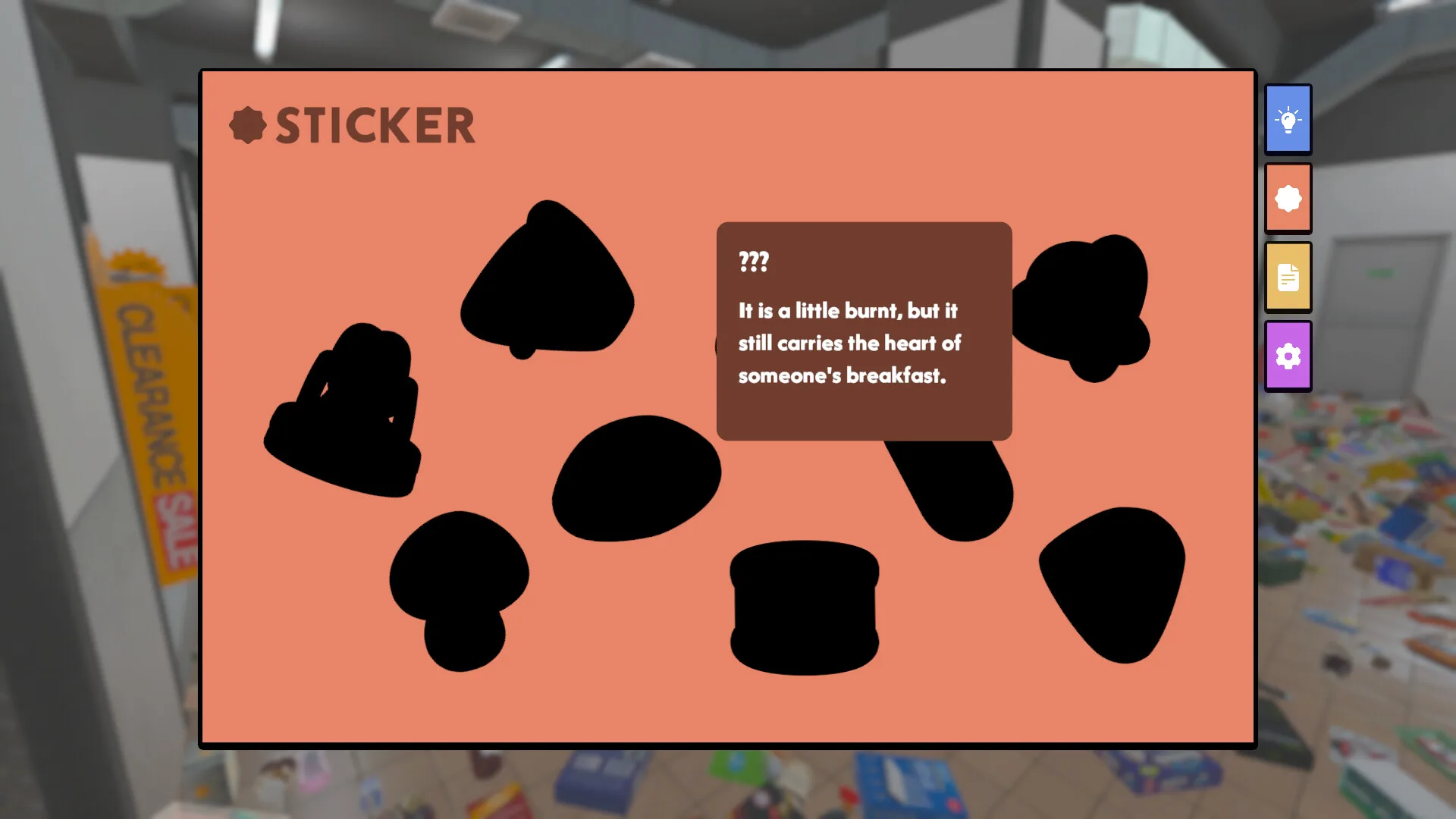 Supermarket Chaos achievements guide — all 12 Steam milestones and troubleshooting